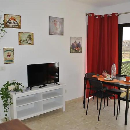 Amarilla Golf Home With Golf Course View 793 San Miguel de Abona Bagian luar foto